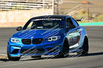 media/Oct-18-2025-Extreme Speed (Sat) [[d6d7e1fef1]]/Group 1 Red/Session 1 (Turn 4)/